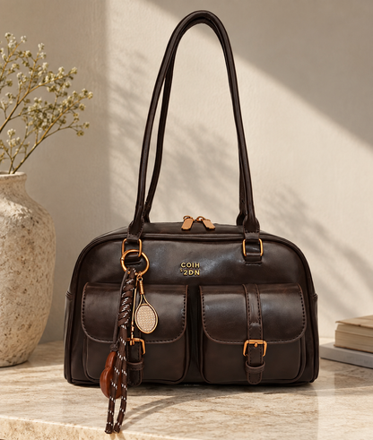 MARLENE Vintage-Tasche