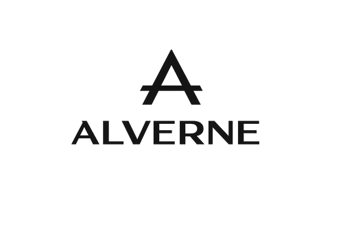 Alverne Shop
