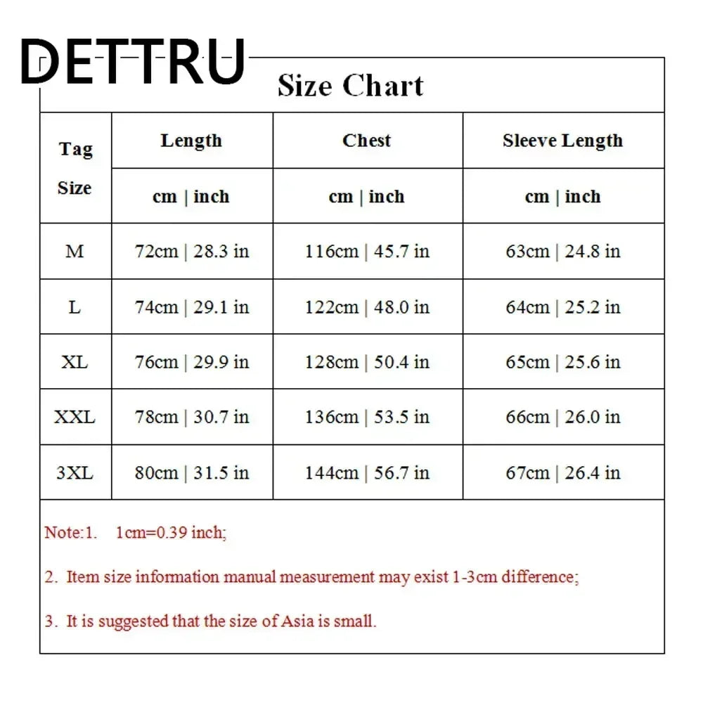 Herren Vintage Hoodie – Übergroßer Kapuzenpullover