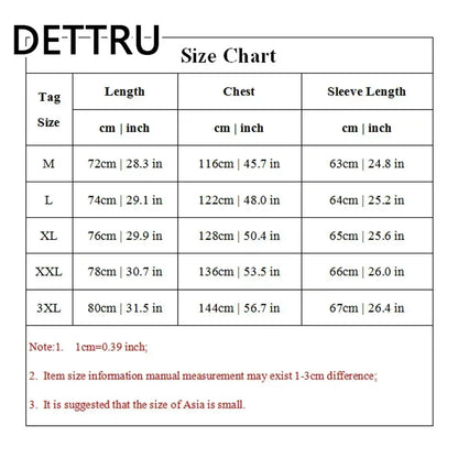 Herren Vintage Hoodie – Übergroßer Kapuzenpullover